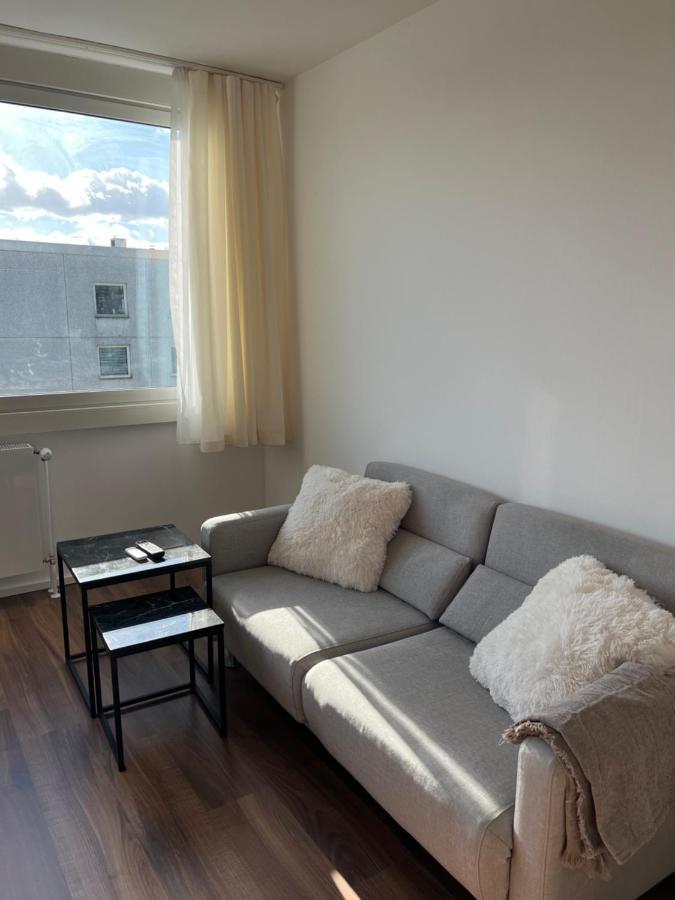 City Apartment - Laim - Mountain View Мюнхен Екстер'єр фото