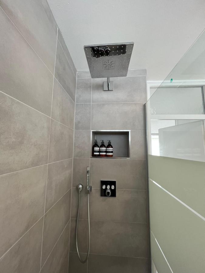 City Apartment - Laim - Mountain View Мюнхен Екстер'єр фото